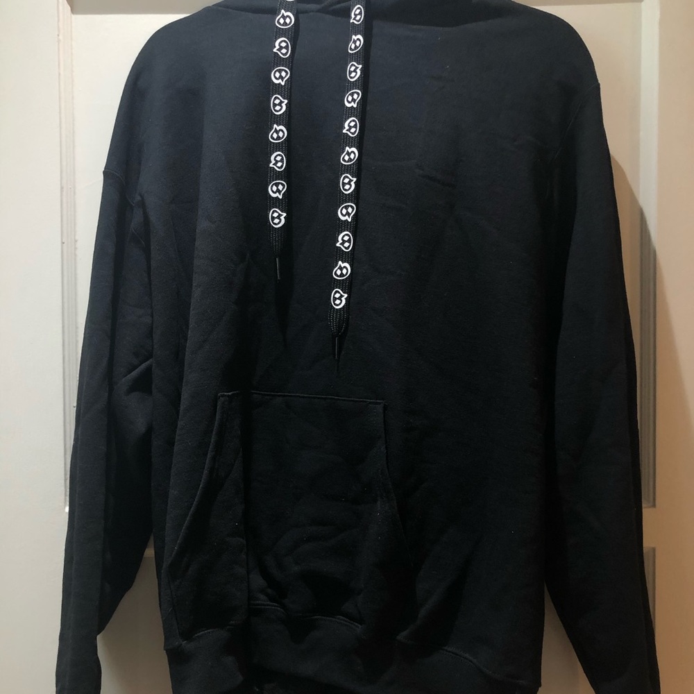 Women’s champion hoodie